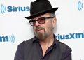 Dave Stewart net worth