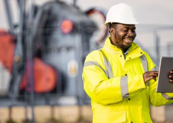 Licensed Energy Audit Firms in Kenya