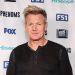 Gordon Ramsay Net Worth