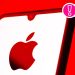 How Scammers Exploit Apple Users