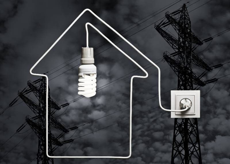 How to Apply for an Electricity Connection in The Gambia