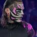 Jeff Hardy