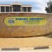 KIBABII-UNIVERSITY