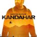 Kandahar