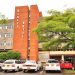 Kenya Utalii College Courses