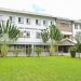 Kings International Academy Fee Structure