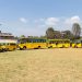 Kirawa Road School