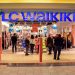 LC Waikiki branches in Kenya