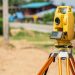 List Of Licensed Land Surveyors In Kenya