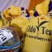 List of Licensed Tea Exporters in Kenya