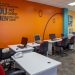 List of the Best Interior Design Companies in Kenya