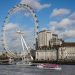 The London Eye River Cruise