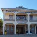Lukenya Academy Primary School