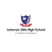 Lukenya Girls High School