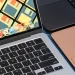 M4 MacBook Air vs M5 MacBook Pro