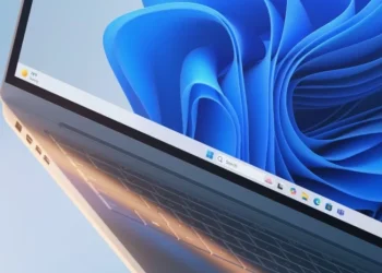 Microsoft 365, Copilot Plus