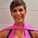 Molly Holly WWE