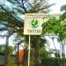 NEMA Designated Laboratories in Kenya
