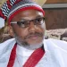 Kanu Seeks Financial Damages and Independent Re-Examination