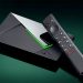 Nvidia Shield TV gets yet another update