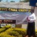 List of Palliative Care Providers in Kenya