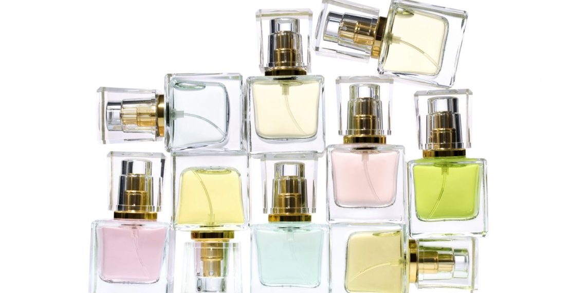 Best Perfume Stores in Kenya – Locations, Contacts & Websites