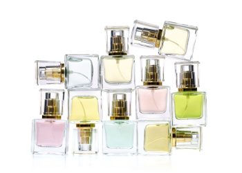 Best Perfume Stores in Kenya – Locations, Contacts & Websites