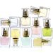 Best Perfume Stores in Kenya – Locations, Contacts & Websites