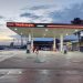 Requirements for Constructing a Retail Petrol Station in Kenya