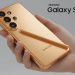 Samsung Galaxy S26 Ultra