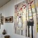 Oxford Art Society's Open Exhibition
