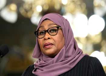 Tanzania-president-Samia-Suluhu-Hassan-2022