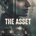 The Asset (2025) — A Tense, Character-Driven Nordic Thriller