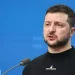 Ukraine Secures Historic Deal