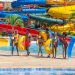 Wild Waters Mombasa Charges