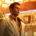 Yakuza 0 to Be Delisted Ahead of Director’s Cut Release