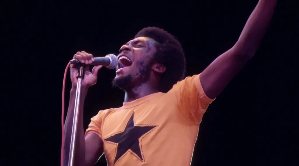 Reggae legend Jimmy Cliff dies, aged 81