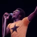 Reggae legend Jimmy Cliff dies, aged 81