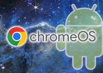 Aluminium OS