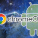 Aluminium OS