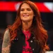 Lita WWE
