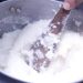 maize-meal-cooking-guide