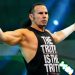 Matt Hardy: The Master of Reinvention Who Shaped Modern Wrestling