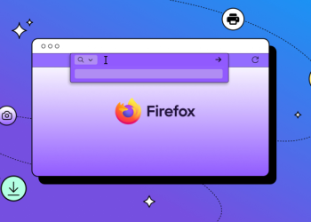 Mozilla Introduces AI Window Feature in Firefox: What You Need to Know