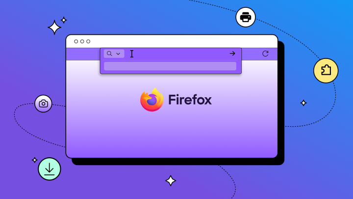 Mozilla Introduces AI Window Feature in Firefox: What You Need to Know