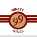 Ninety Nines Flying School