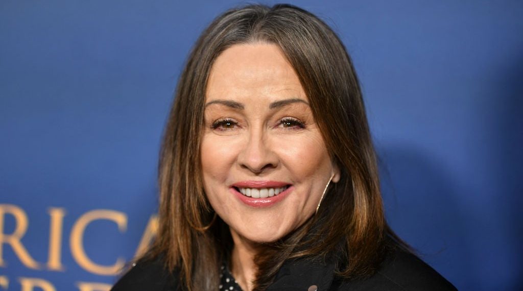Patricia Heaton Net Worth