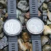 Polar Grit X2 review