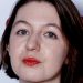 Sally Rooney Faces UK Publishing Ban Over Support for Palestine Action