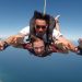 Skydiving In Diani Beach Charges